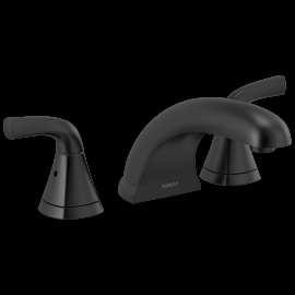 Peerless Parkwood(R): Roman Tub Trim Kit, PTT4335-BL