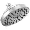 Peerless Westchester(R): Shower Head, RP100289