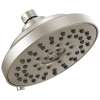 Peerless Westchester(R): Shower Head, RP100289BN