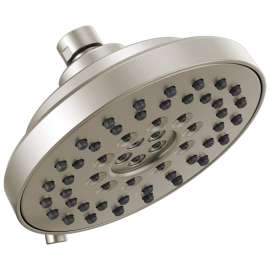 Peerless Westchester(R): Shower Head, RP100289BN