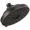 Peerless Westchester(R): Shower Head, RP100289OB