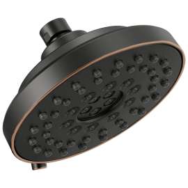 Peerless Westchester(R): Shower Head, RP100289OB
