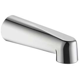 Peerless Elmhurst(R): Tub spout, RP102063