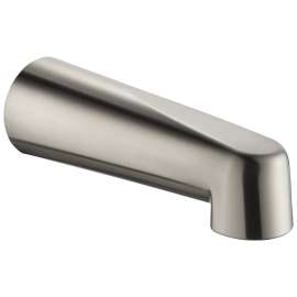 Peerless Elmhurst(R): Tub spout, RP102063BN