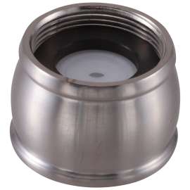 Peerless Other: Aerator, RP42988SS