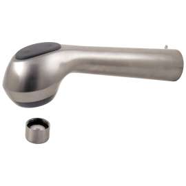 Peerless Other: Wand Assembly, RP44477SS