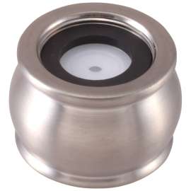 Peerless Other: Aerator, RP47820SS
