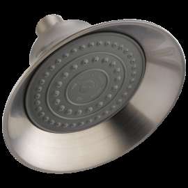 Peerless Other: Shower Head - Raincan, RP70537BN