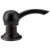 Peerless Claymore(TM): Soap / Lotion Dispenser, RP70710OB