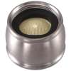 Peerless Other: Aerator Assembly, RP72864SS