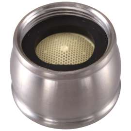 Peerless Other: Aerator Assembly, RP72864SS
