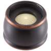 Peerless Other: Aerator Assembly, RP72868OB