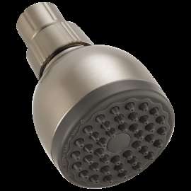 Peerless Other: Shower Head - A+ Type 1.5 GPM, RP75572BN