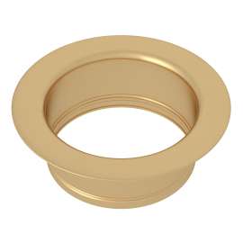 Disposal Flange, 743SEG