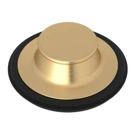 Disposal Stopper, 744SEG