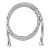 58" Flexible Shower Hose, 9.28385APC