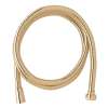 58" Flexible Shower Hose, 9.28385EG