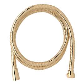 58" Flexible Shower Hose, 9.28385EG