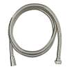 58" Flexible Shower Hose, 9.28385PN