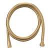 58" Flexible Shower Hose, 9.28385SEG