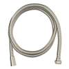 58" Flexible Shower Hose, 9.28385STN