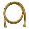 58" Flexible Shower Hose, 9.28385ULB