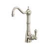 Edwardian(TM) Hot Water Dispenser, U.1323LS-PN-2