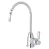 Holborn(TM) Hot Water Dispenser, U.1347LS-APC-2
