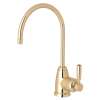 Holborn(TM) Hot Water Dispenser, U.1347LS-EG-2
