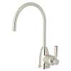 Holborn(TM) Hot Water Dispenser, U.1347LS-PN-2