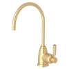 Holborn(TM) Hot Water Dispenser, U.1347LS-SEG-2
