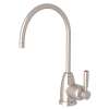 Holborn(TM) Hot Water Dispenser, U.1347LS-STN-2