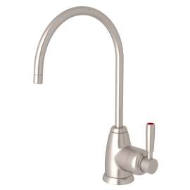 Holborn(TM) Hot Water Dispenser, U.1347LS-STN-2