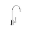 Holborn(TM) Filter Kitchen Faucet, U.1601L-APC-2