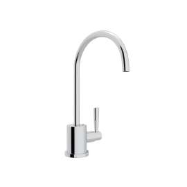 Holborn(TM) Filter Kitchen Faucet, U.1601L-APC-2