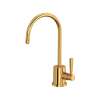 Holborn(TM) Filter Kitchen Faucet, U.1601L-EG-2