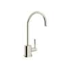 Holborn(TM) Filter Kitchen Faucet, U.1601L-PN-2