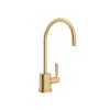 Holborn(TM) Filter Kitchen Faucet, U.1601L-SEG-2
