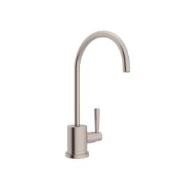 Holborn(TM) Filter Kitchen Faucet, U.1601L-STN-2