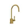 Holborn(TM) Filter Kitchen Faucet, U.1601L-ULB-2