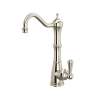 Edwardian(TM) Filter Kitchen Faucet, U.1621L-PN-2
