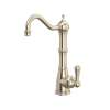 Edwardian(TM) Filter Kitchen Faucet, U.1621L-STN-2