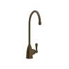 Georgian Era(TM) Filter Kitchen Faucet, U.1625L-EB-2