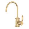 Armstrong(TM) Filter Kitchen Faucet, U.1633HT-SEG-2