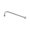 20" Wall Mount Shower Arm, U.20AR27SAAPC