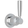 Holborn(TM) Trim For Volume Control And Diverter, U.3064LS-APC/TO