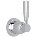 Bathroom Faucets