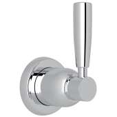 Bathroom Faucets