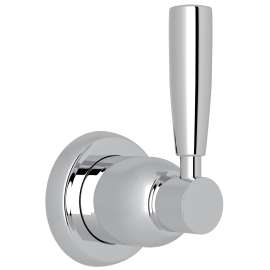 Holborn(TM) Trim For Volume Control And Diverter, U.3064LS-APC/TO