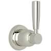 Holborn(TM) Trim For Volume Control And Diverter, U.3064LS-PN/TO